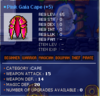 15pgc.png