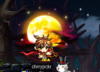 full moon chair.png
