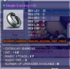 27 TMA Earring.PNG
