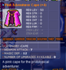 7pac.png