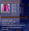 10pac.png