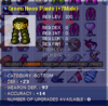 23dex neo.png