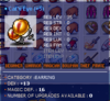13dex ear.png