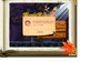 aa.png