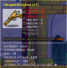 123revolver.PNG