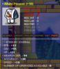 1255pioneer.PNG