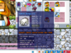 Screenshot (7).png