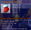 +12rcs.png