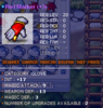 26tma 3slot.PNG