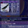 120st5slot.PNG