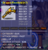 121 rev.PNG