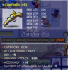 110.PNG