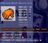 9wa 4slot.PNG