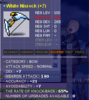 140 nisrock.PNG