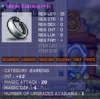 tma32 1slot.PNG