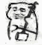 242700F8-373B-4954-A0B1-BD4B03844089.gif