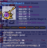 159 ele6.PNG