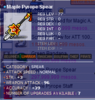 spear.PNG