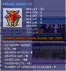 mapleshield.png