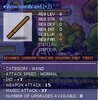 wand.jpg