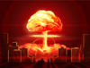 boom.png