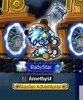 Maple0002.jpg
