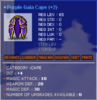 14tma pugc.PNG