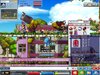 Maple0000.jpg