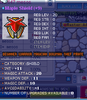 QQ图片20171215211021.png