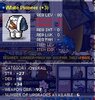 Maple0024.jpg
