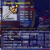 Maple0026.jpg