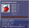 Red Chrismas Sock.jpg