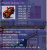 AMX0ssZ - Imgur.jpg