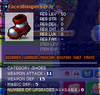 tt.png