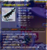 134st.png