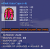 pgc.png