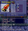 wow.png