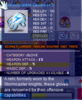 Screenshot_2.png