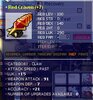 微信图片_20171222142320.jpg