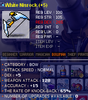 128att bow.png