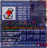Desktop Screenshot 2017.12.22 - 19.15.35.78 (2).png
