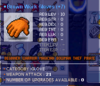 21.PNG