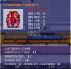 Capture pgc.PNG