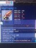 index.jpg