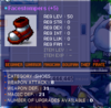 8facestomper.PNG