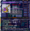 Wand.png