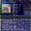 yroaYbb.png
