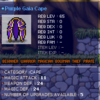 g2bLkoB.png