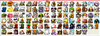 TMG~7_)[)_9WQ8I(93UK18Y.png