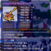Screenshot (89).png